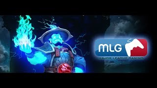 Xeo blog from MLG Columbus 2013 - Day 0 (with Eng subs)