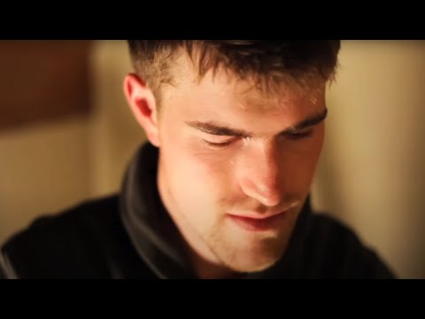 Instead video