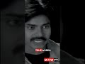 Motivational True Words True Words Pawan Kalyan True Words Motivationaltruewords Truewords