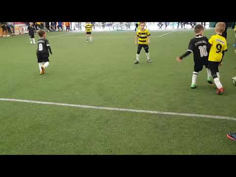 2021-04-18 Didi Junior Iasi 2014 - Juniorul Suceava 1-3 (Iasi Junior's Cup, finala 1-2)