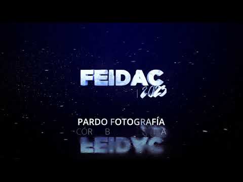 COREO 230 SOFIA VILLACORTA