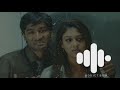 Oru Naalaiku Ethanai Kanavu Bgm L Crush Bgm L Addict Bgm L