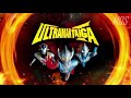 Ultraman Taiga GTV CM Promo 01 24 2024