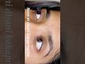 Undipovachiga Ila ️‍ Nikitha Reddy Undipovachugaila Bunnyvox Ajayreddy
