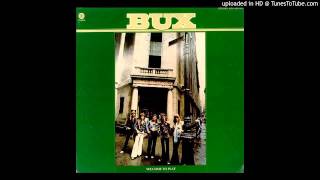 BUX: WHITE LIGHTNING