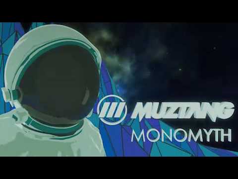 Muztang - The Call