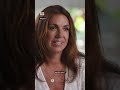 What happened when the police came for Scott Miller | ABC News Documentaries