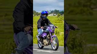 Download lagu STORY WA SATRIA FU ROAD RACE STYLE TERBARU ( TRANDING TIK TOK ) mp3