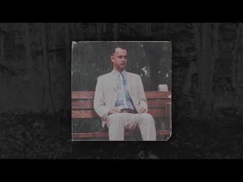 ODIUM - Forrest gump (PROD. HVTRED)