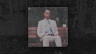 ODIUM - Forrest gump (PROD. HVTRED)