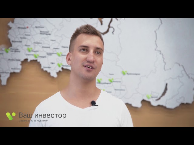 почта банк условиях выдают кредиты