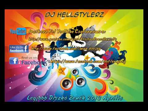 ResanTeNi’s Video 115764859289 JkvMLYJAMxI