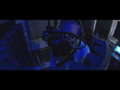 HZO UNIKAT #hot16challange2