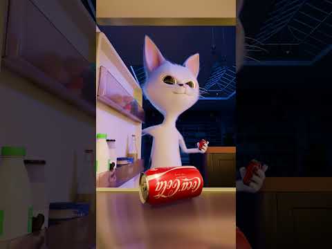 I'll be drink  #Terminator