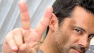 Felipe Camiroaga - Angel para un Final