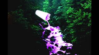 Denzel Curry - Chief Forever [Trill Shox Slowed &amp; Throwed]