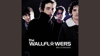 See You When I Get There