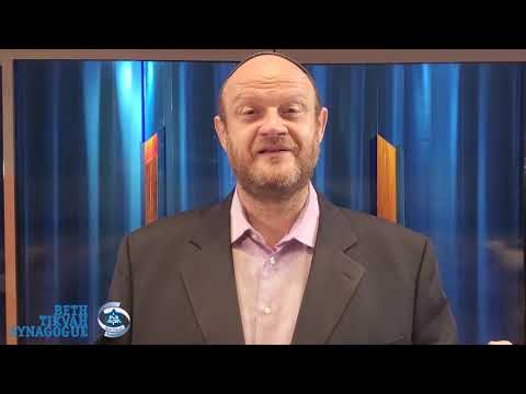 Yismechu Bemalechutecha   by: Chassidic Melitz