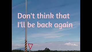 Download lagu #Freedom rendition of Ms. #Regine Velasquez-Alcasid with lyrics mp3