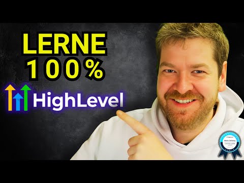GoHighLevel vs ClickFunnels
