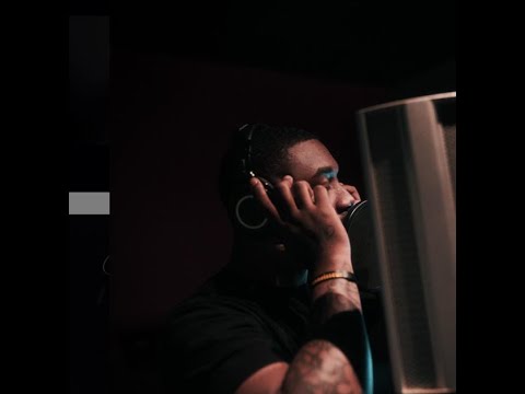 [Free] Lil Lo x No savage type beat "With Me" (prod.bentii)