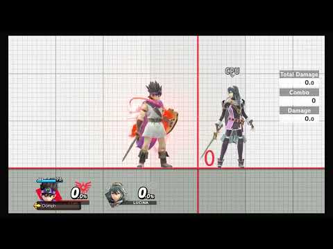 Hero Zero to Death 1