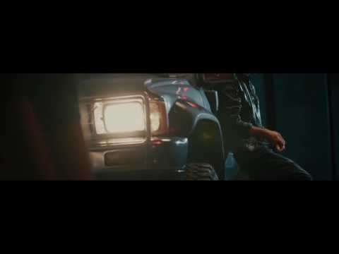 Robert Toma . Te dezbrac din priviri