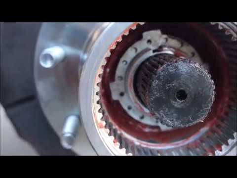 Dodge spyntec free spin install