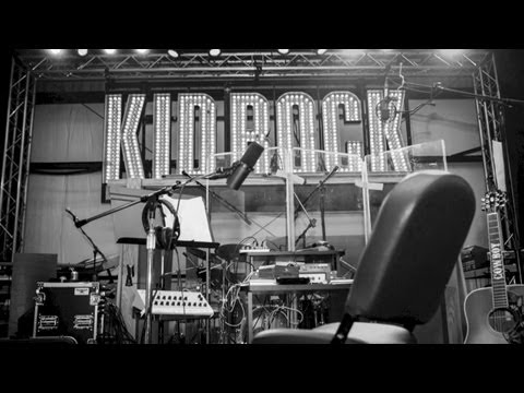 Kid Rock - Let's Ride [Official Lyric Video] - From 'Rebel Soul' available now!