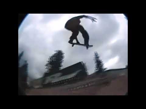 (free) guardin x skele midwest emo type beat - never enough