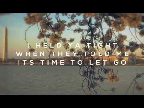 download lagu mp3 mp4 Hannah Ellis Officer Down, download lagu Hannah Ellis Officer Down gratis, unduh video klip Hannah Ellis Officer Down