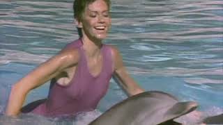 09 Olivia Newton-John - The Promise The Dolphin Song - 1981