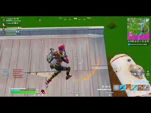 Fortnite   2025 06 09 19 06 09