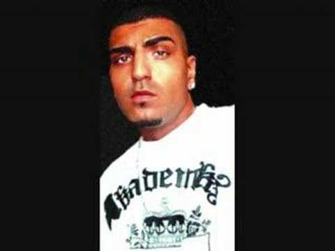 S!vas - Fra Bumser Til Hustlere