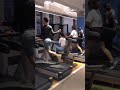 Top Funny Running Reaction
