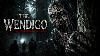 The Wendingo | Full Horror Movie in English