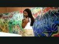 Bradshaw" You Remind Me" featuring Tank Nicole ...