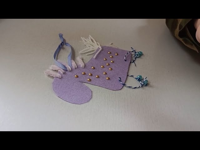 Кадеты Росгвардии передали благотворительную помощь для нуждающихся жителей Приангарья