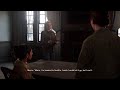 The Last Of Us 2 GROUNDED