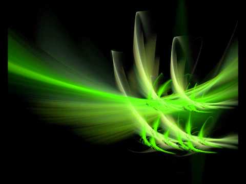 EGOLESS Bassacre (w. TEMPZ)