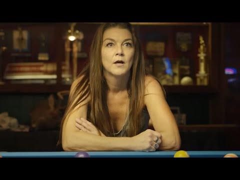 download lagu mp3 mp4 Gretchen Wilson Stacy, download lagu Gretchen Wilson Stacy gratis, unduh video klip Gretchen Wilson Stacy