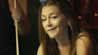 Gretchen Wilson - Stacy