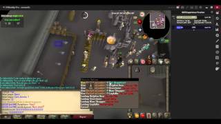 Blast Furnace Guide Osrs Steel à¤® à¤« à¤¤ à¤'à¤¨à¤² à¤‡à¤¨ - osrs 4100 steel bars hour blast furnace demo