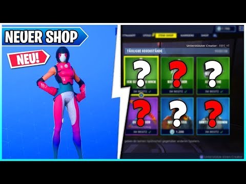 How To Do 90'S Fortnite Console