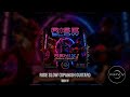 RISE SLOW 🇪🇸 – Spanish Guitar Deep House Remix 💃🔥 | DEIV V