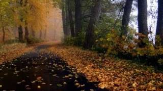 &quot;SOLEDAD&quot;  CANUT  REYES                GIPSY KINGS