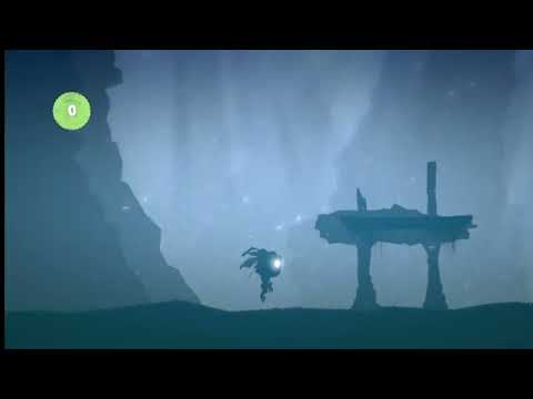 LittleBigPlanet PS Vita Pathos by Komodojr70