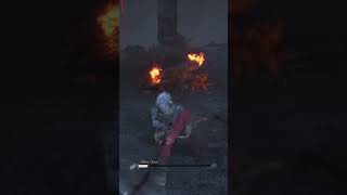 Part 18 Highlight : 8 more bosses in the bag! #gaming #games #blackmythwukong