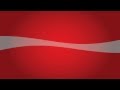 Geração Coca Cola 2013 1