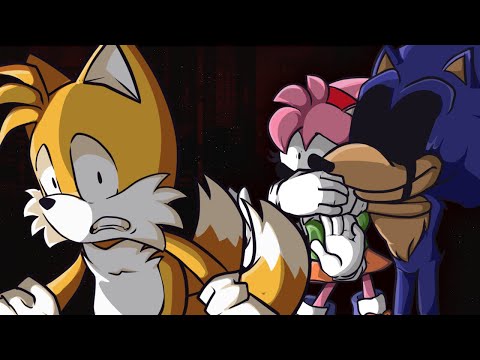 DEPRIVED HEDGEHOG 1994 - I'M WATCHING YOU! [Full Version]